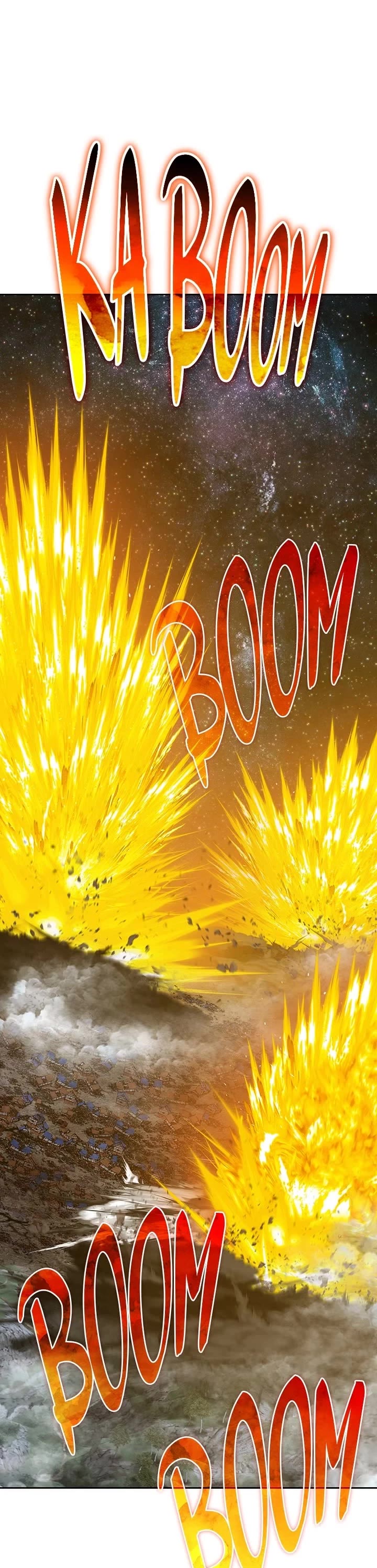 +99 Wooden stick chapter 193 page 29
