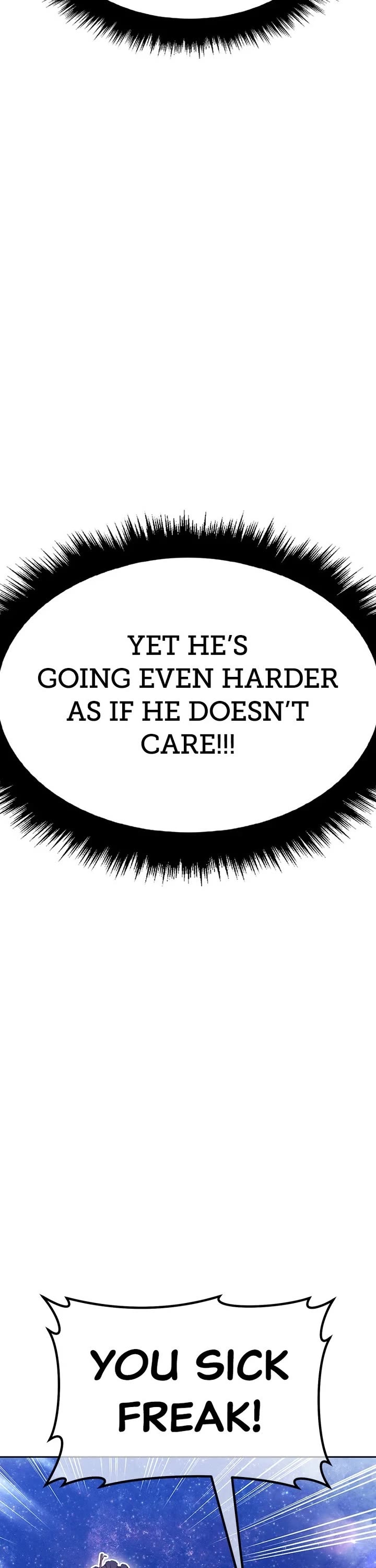 +99 Wooden stick chapter 193 page 36