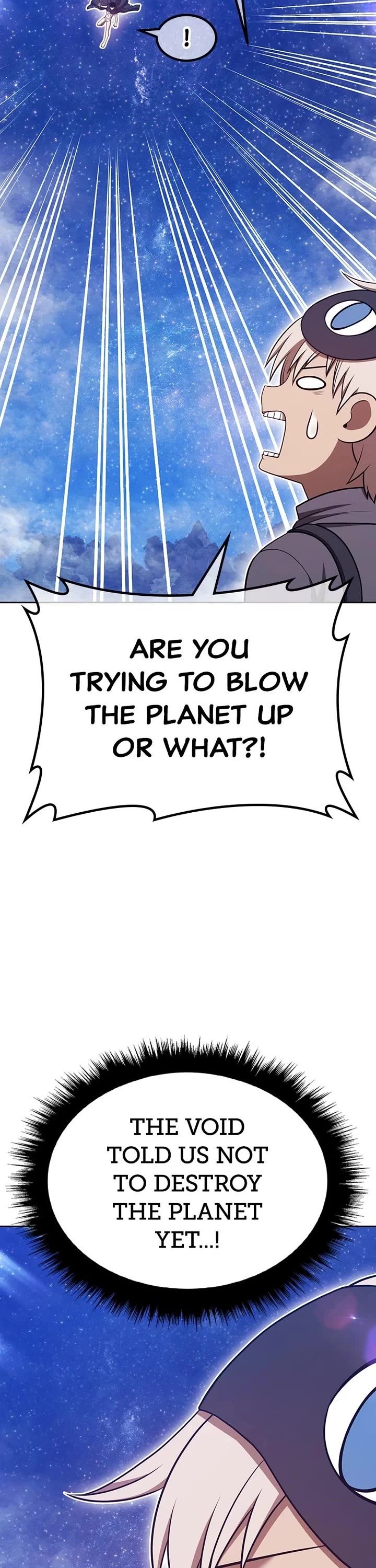 +99 Wooden stick chapter 193 page 37