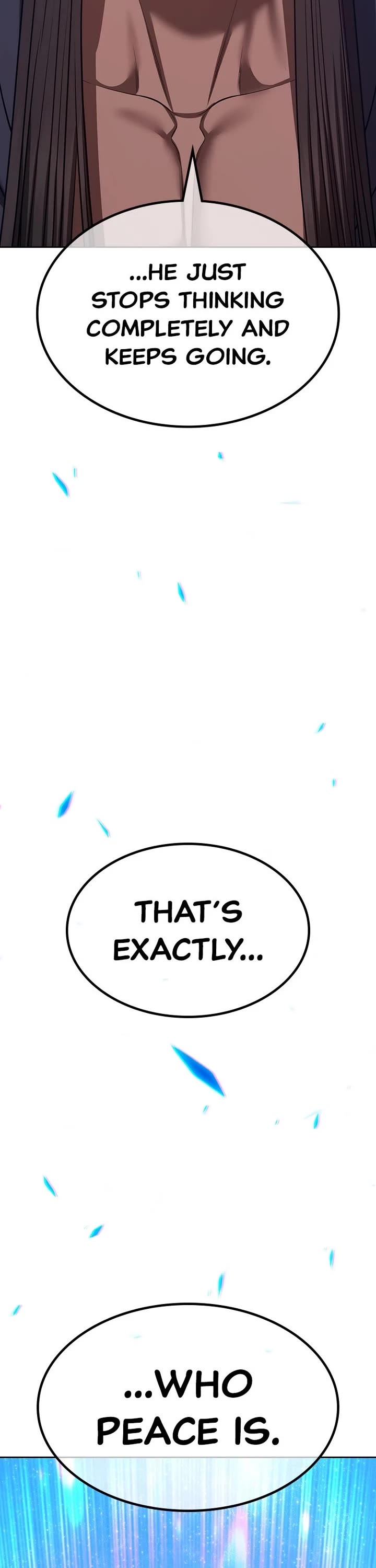 +99 Wooden stick chapter 193 page 43