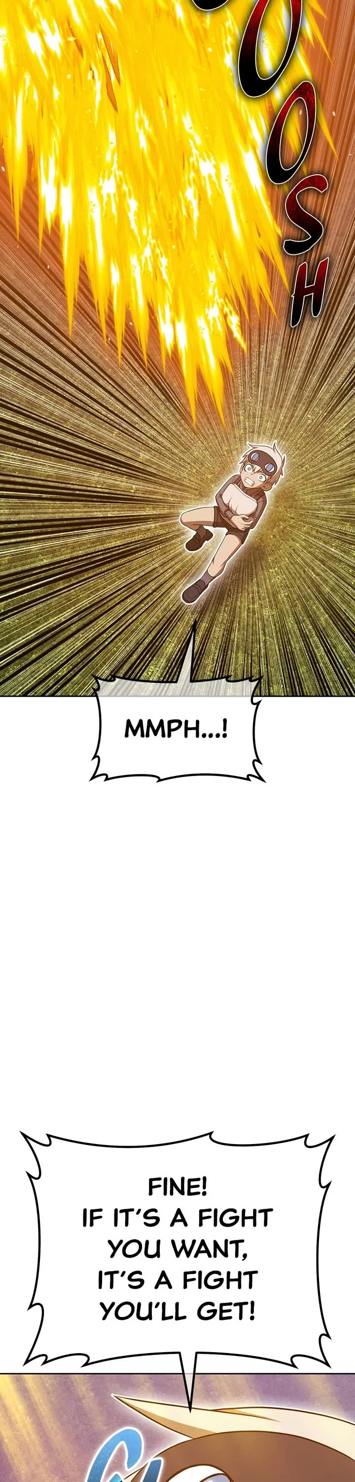+99 Wooden stick chapter 193 page 48