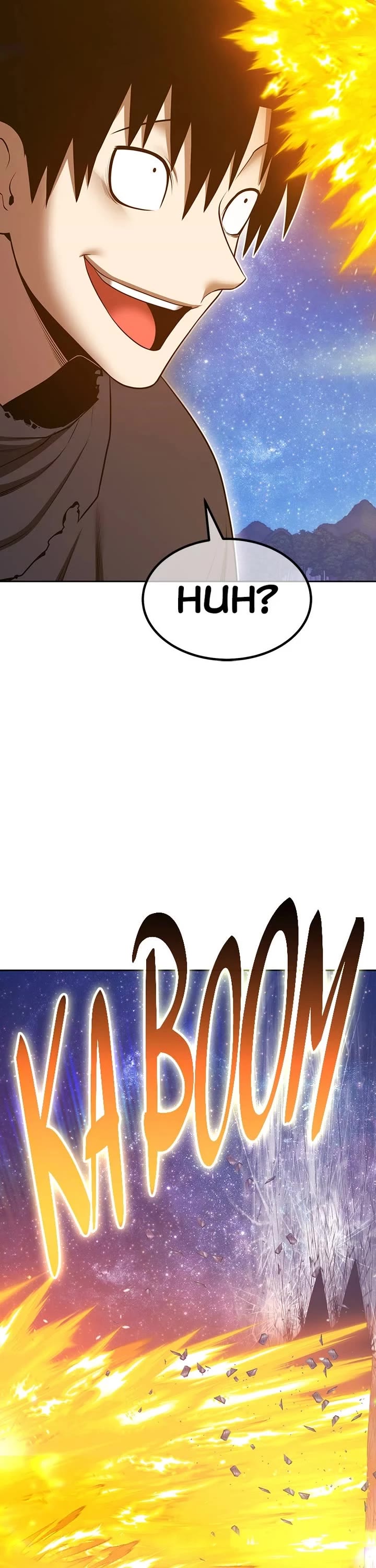 +99 Wooden stick chapter 193 page 51