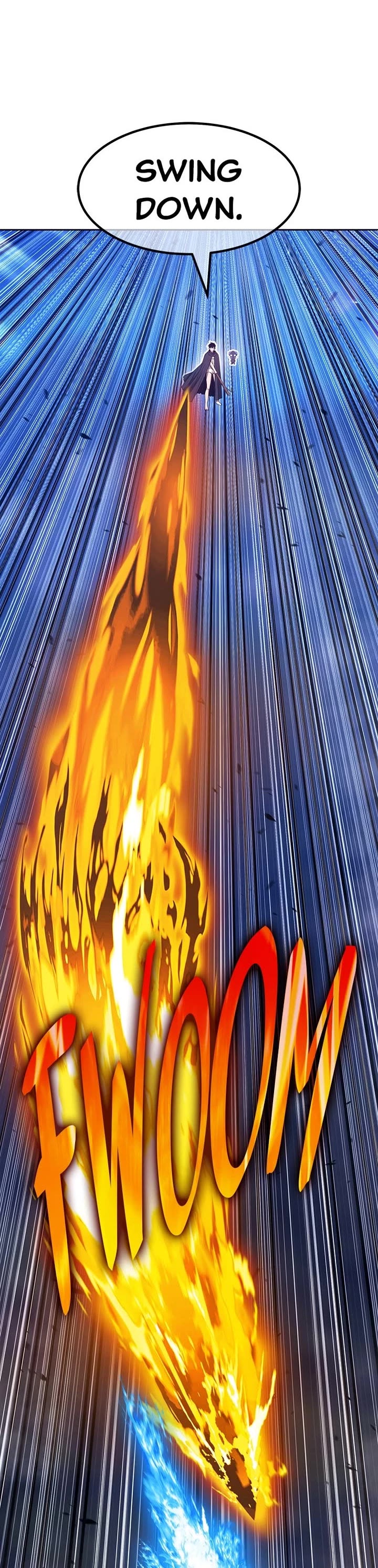 +99 Wooden stick chapter 193 page 70