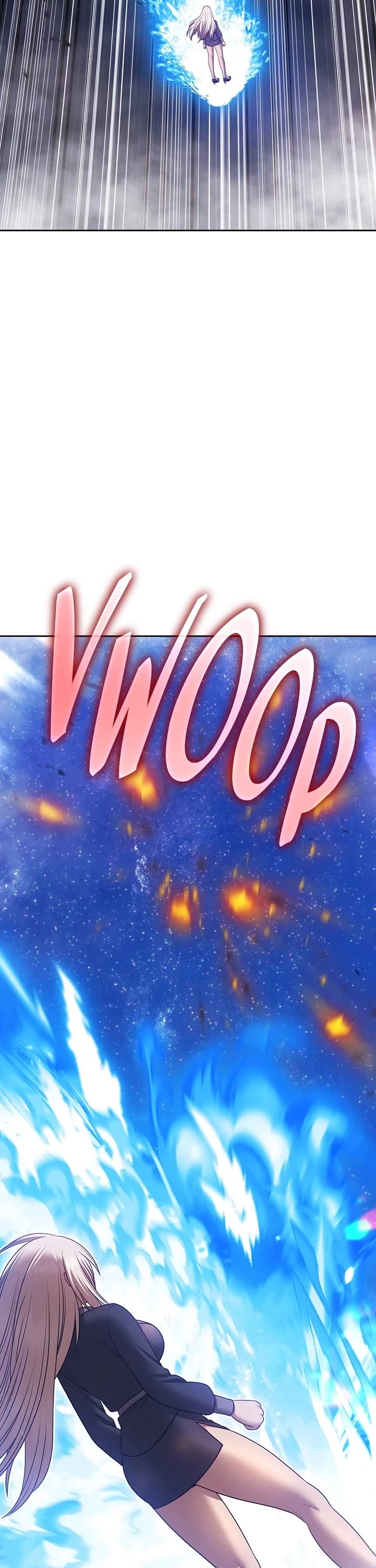 +99 Wooden stick chapter 193 page 71