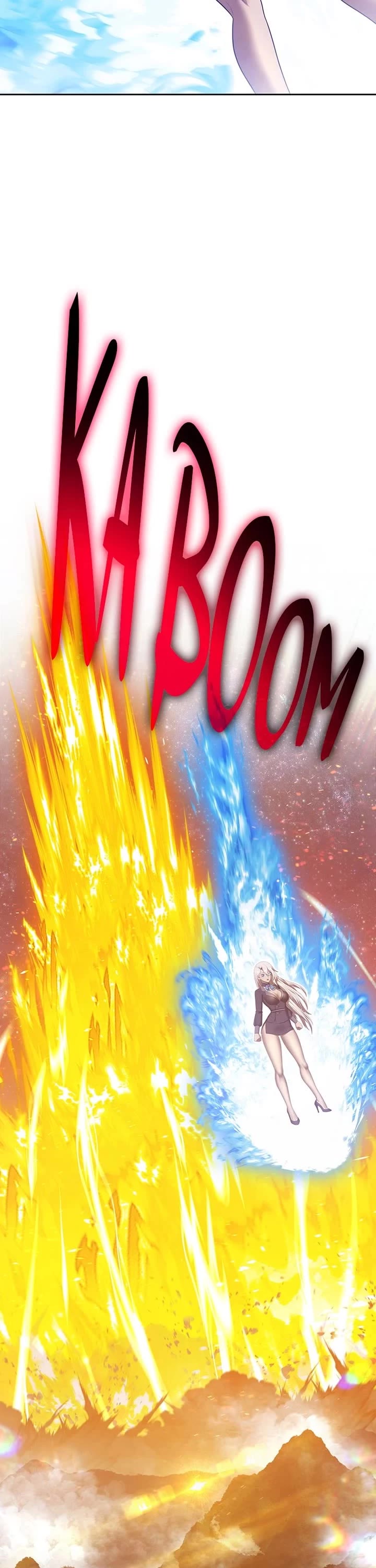 +99 Wooden stick chapter 193 page 72