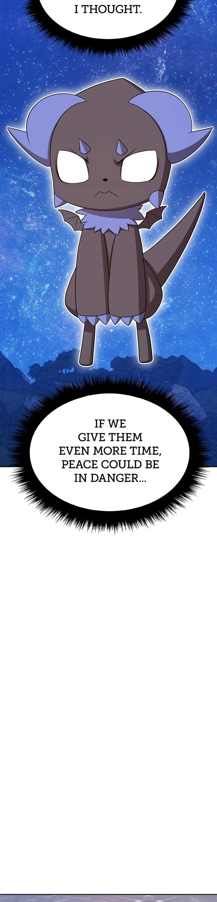 +99 Wooden stick chapter 193 page 79