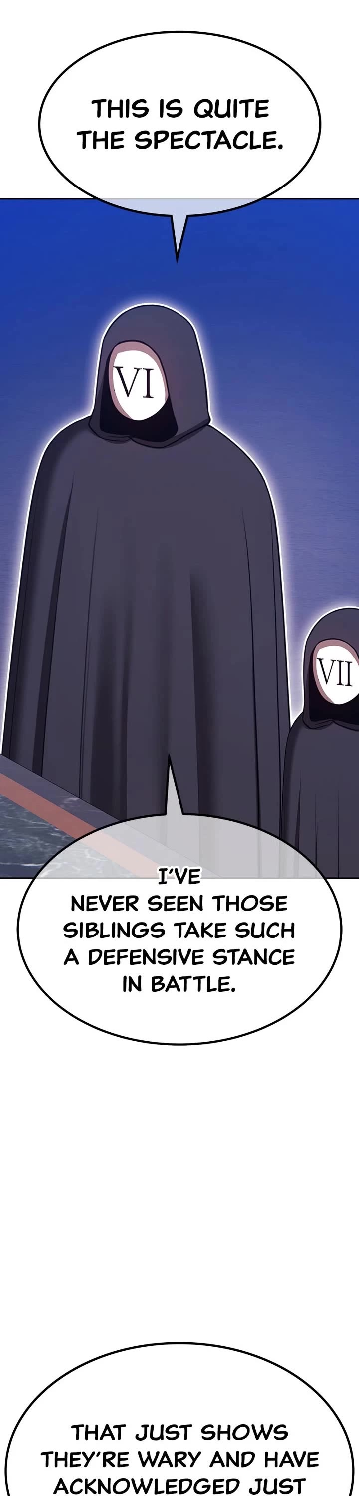 +99 Wooden stick chapter 193 page 81