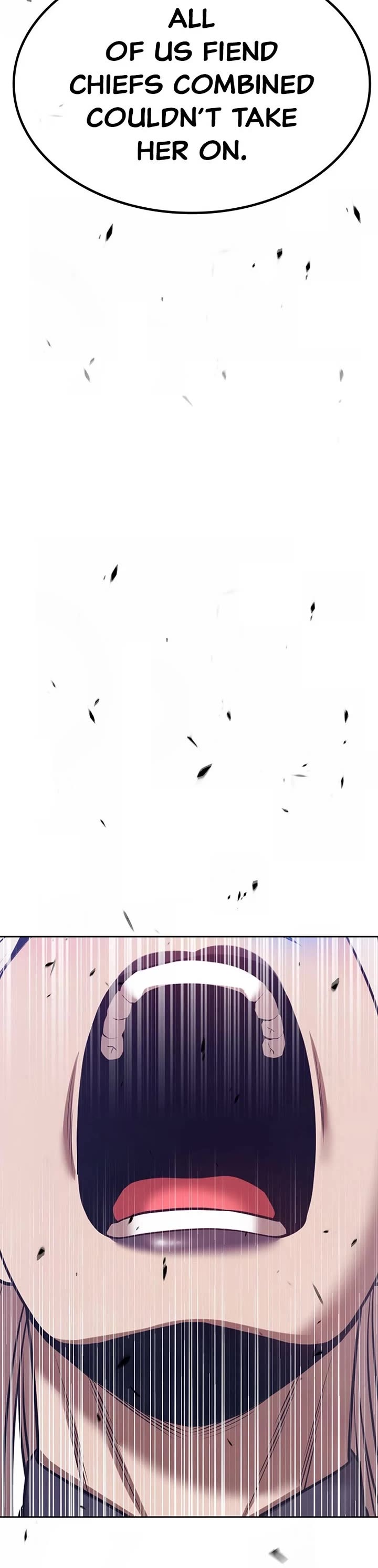 +99 Wooden stick chapter 193 page 84