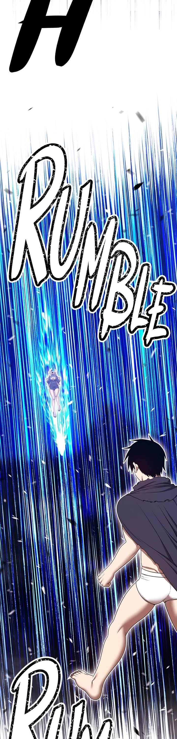 +99 Wooden stick chapter 193 page 87