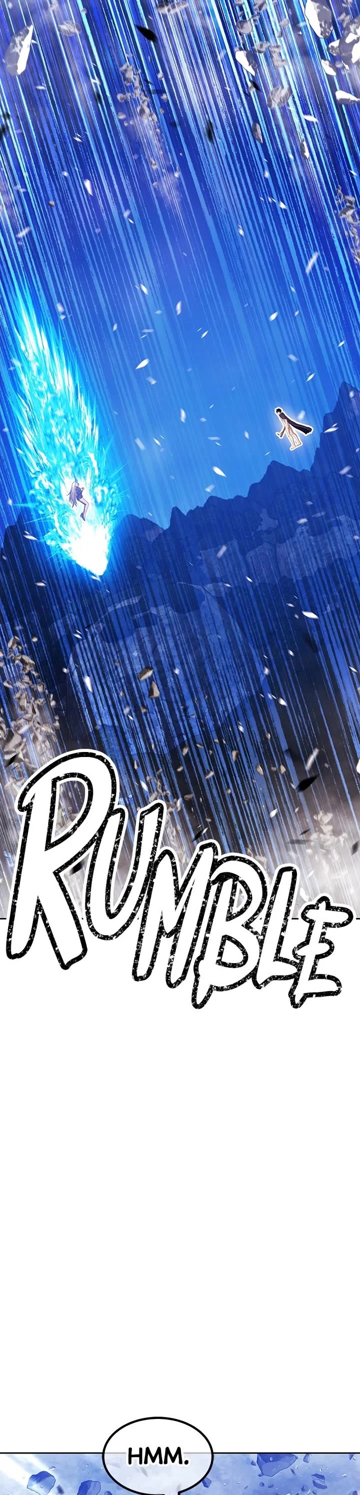 +99 Wooden stick chapter 193 page 89