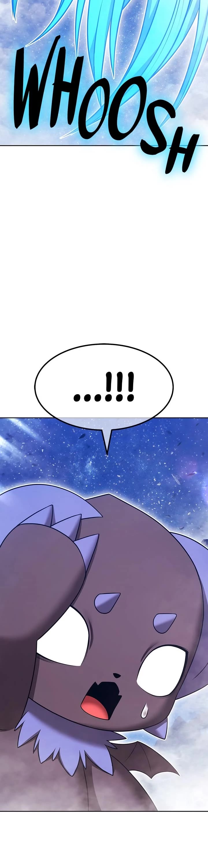 +99 Wooden stick chapter 193 page 94