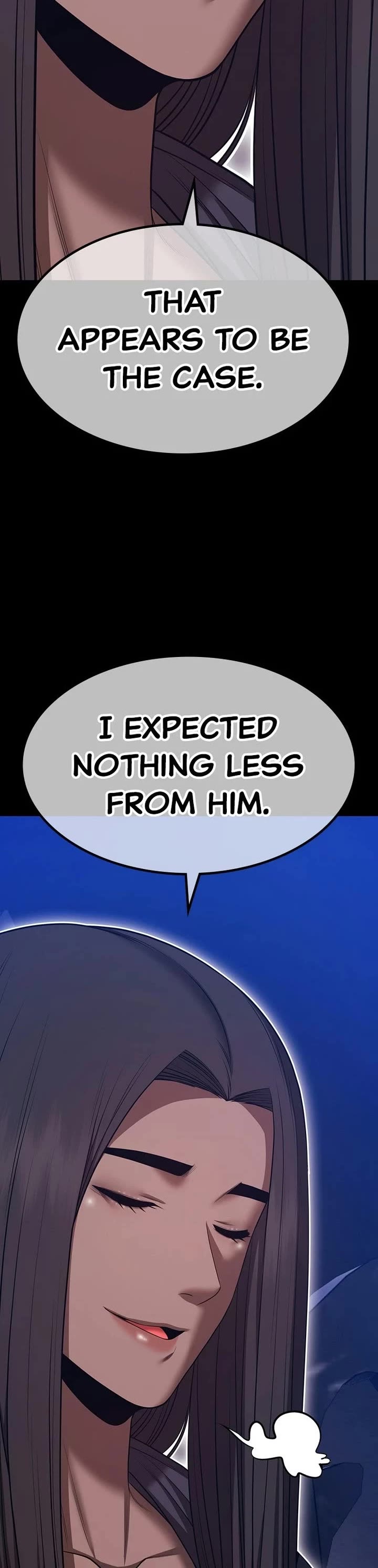 +99 Wooden stick chapter 194 page 110