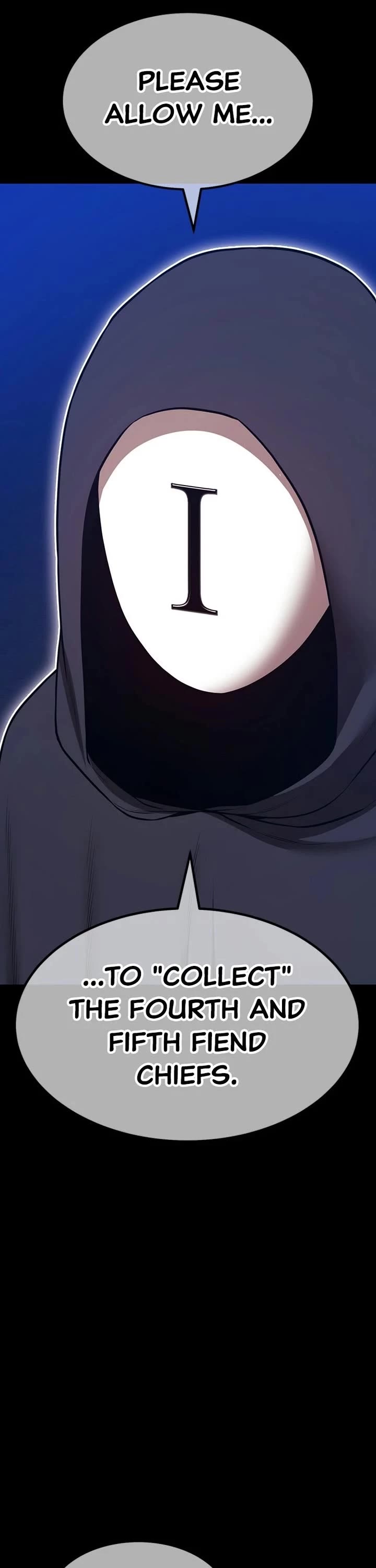 +99 Wooden stick chapter 194 page 113