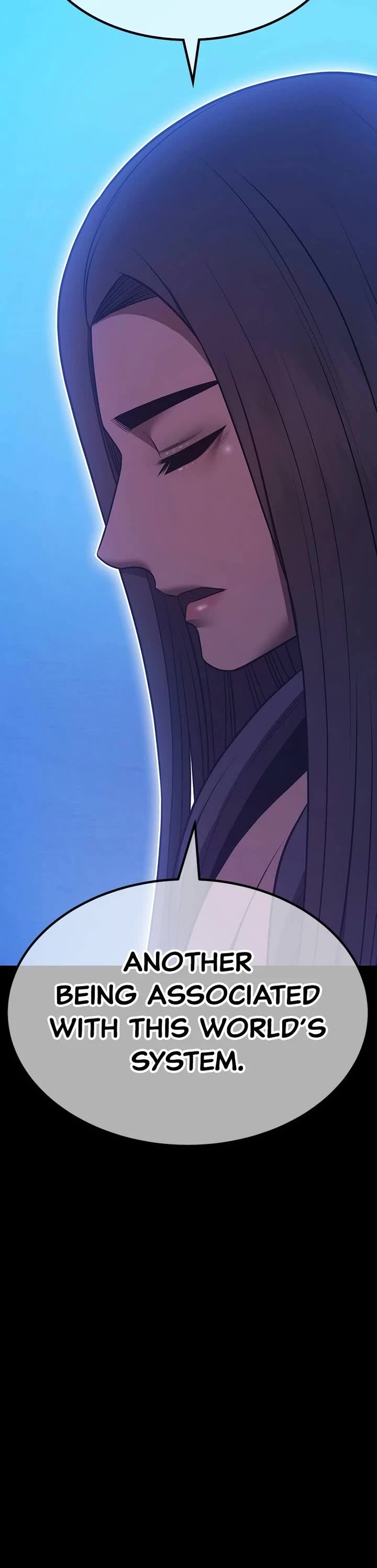 +99 Wooden stick chapter 194 page 115