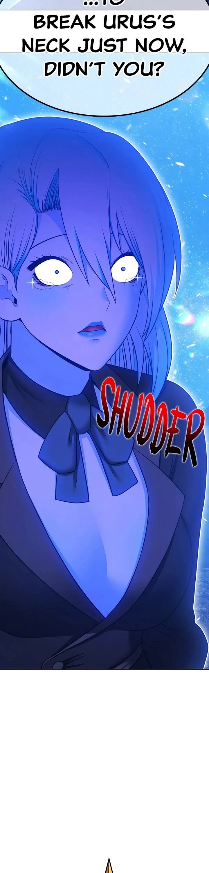 +99 Wooden stick chapter 194 page 13