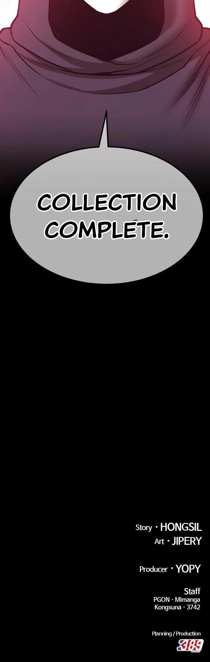 +99 Wooden stick chapter 194 page 142