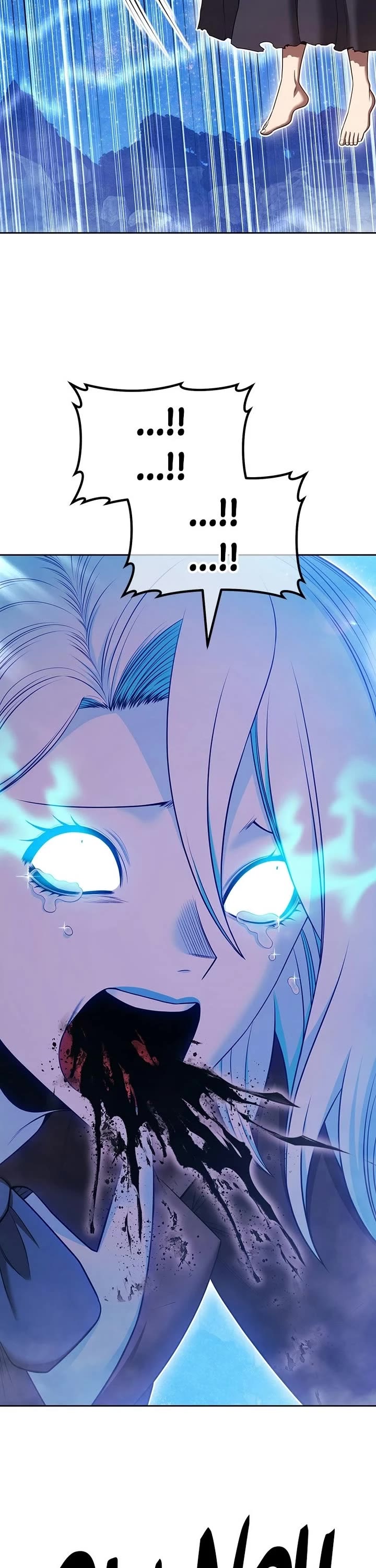 +99 Wooden stick chapter 194 page 18