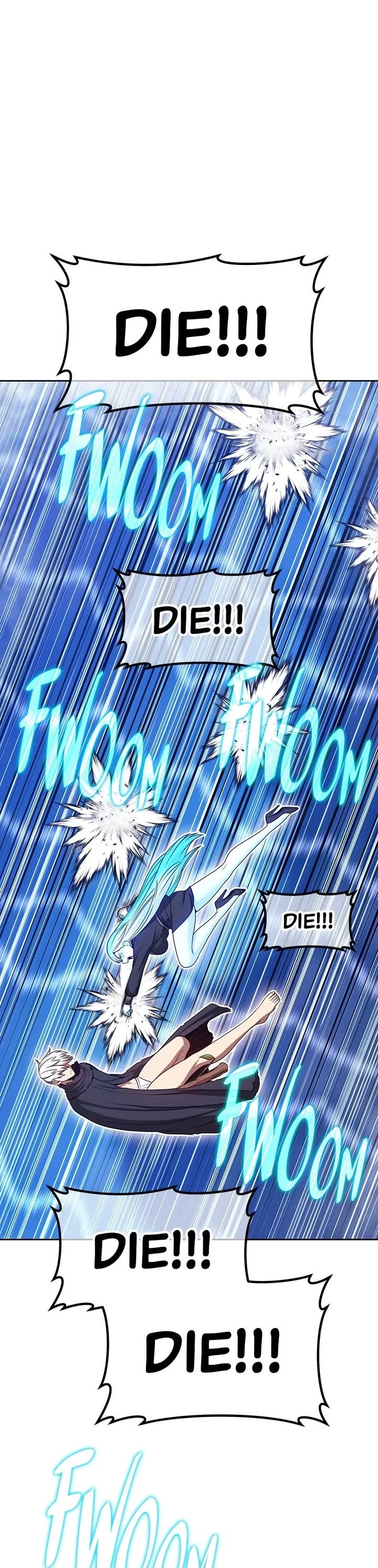 +99 Wooden stick chapter 194 page 25