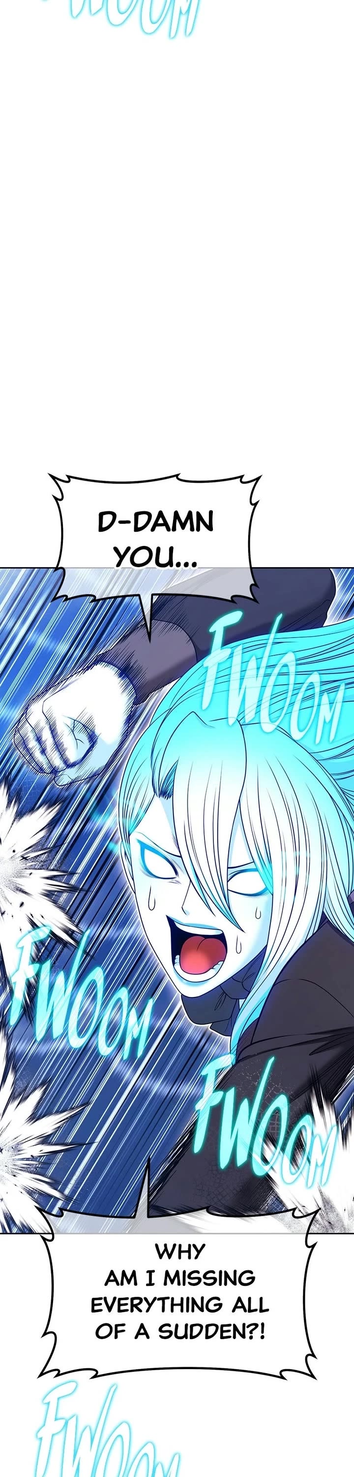 +99 Wooden stick chapter 194 page 26