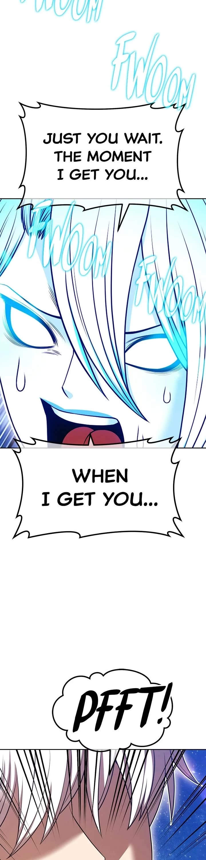 +99 Wooden stick chapter 194 page 27