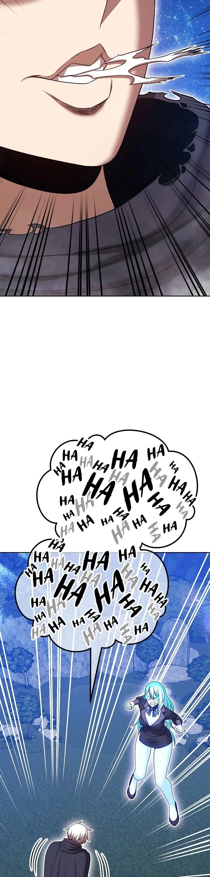 +99 Wooden stick chapter 194 page 28