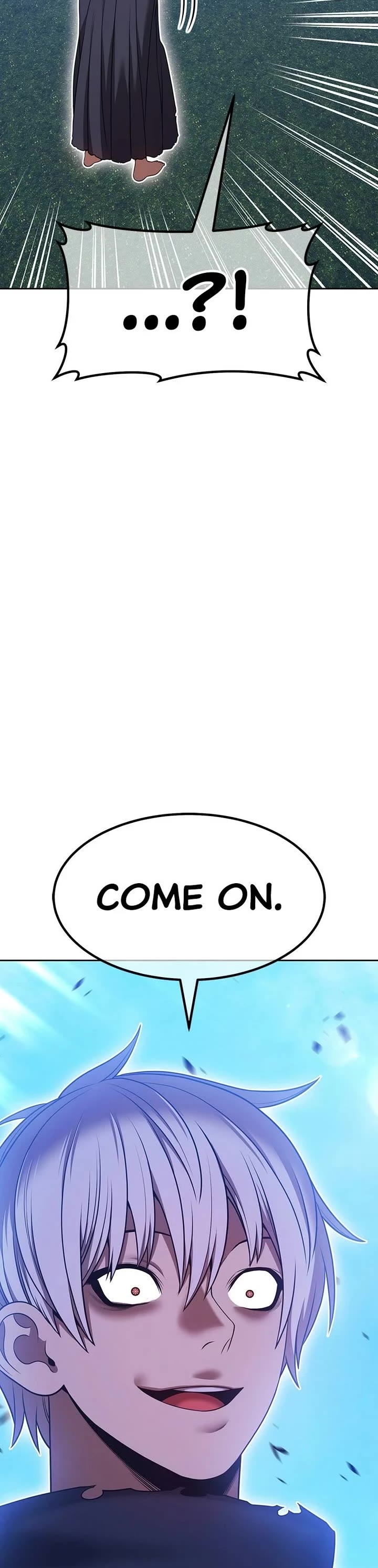 +99 Wooden stick chapter 194 page 29