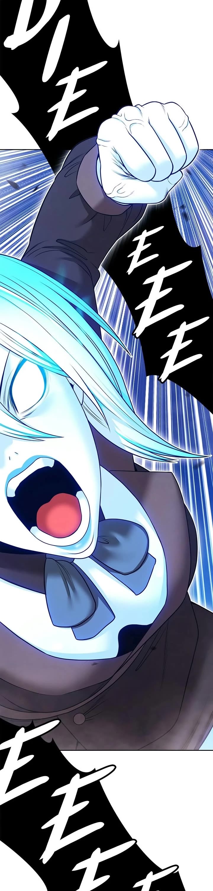 +99 Wooden stick chapter 194 page 32