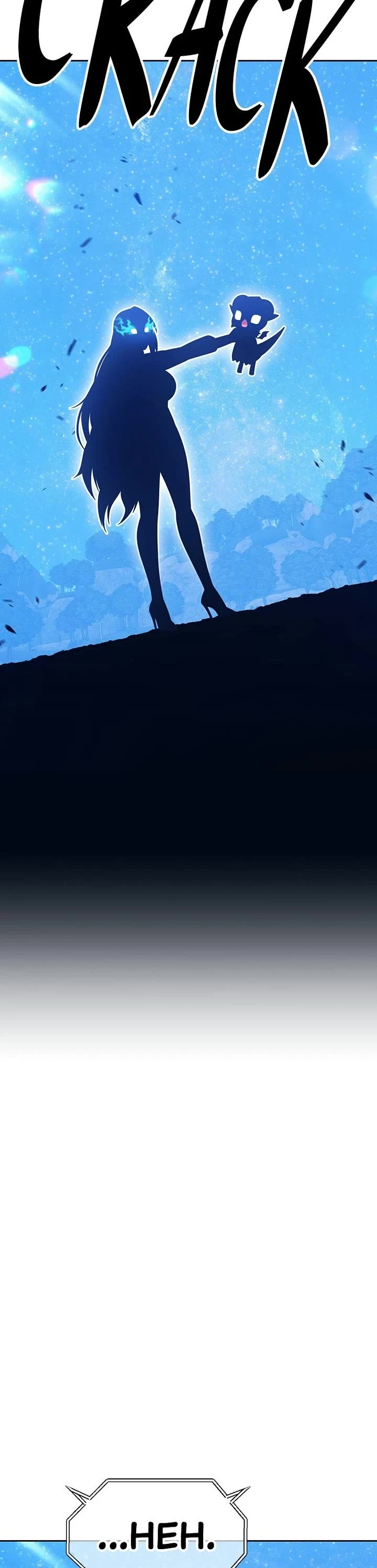 +99 Wooden stick chapter 194 page 4