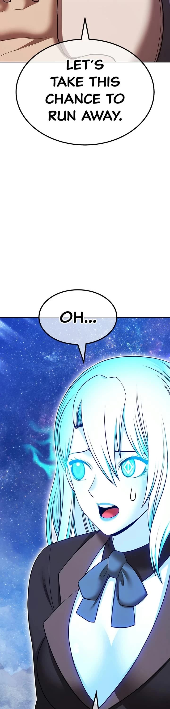 +99 Wooden stick chapter 194 page 53