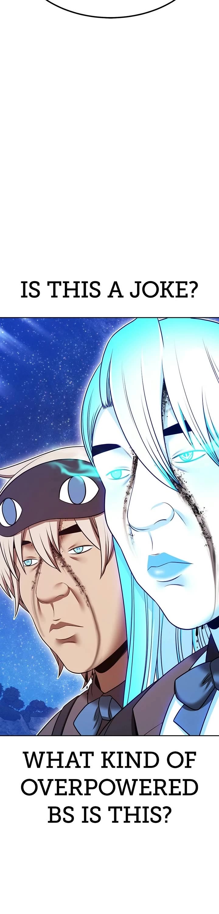 +99 Wooden stick chapter 194 page 63