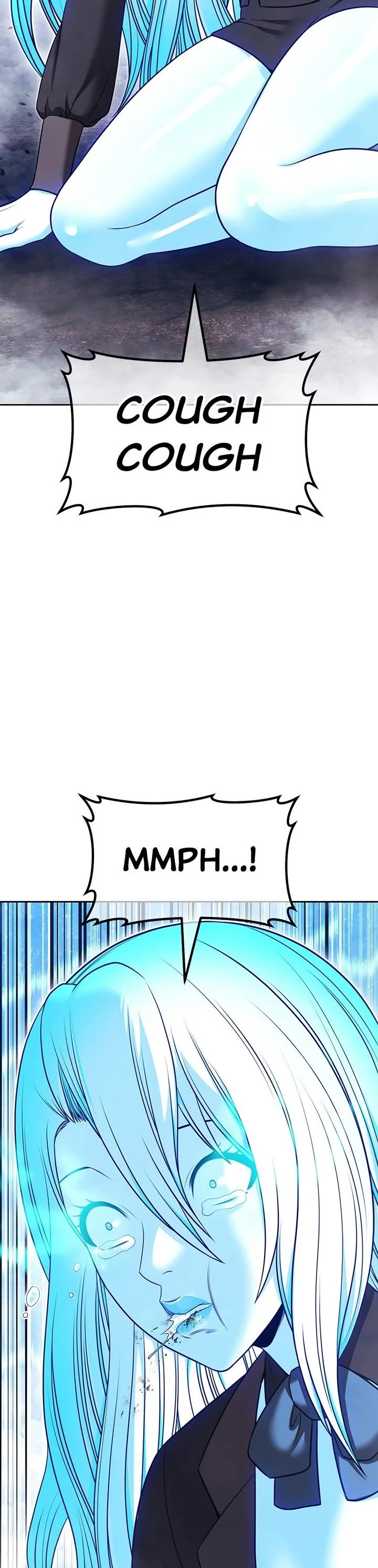 +99 Wooden stick chapter 194 page 70