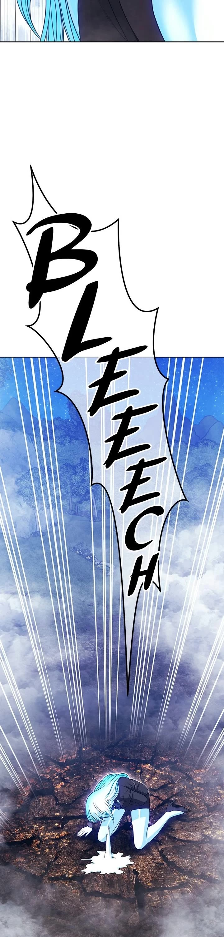 +99 Wooden stick chapter 194 page 71