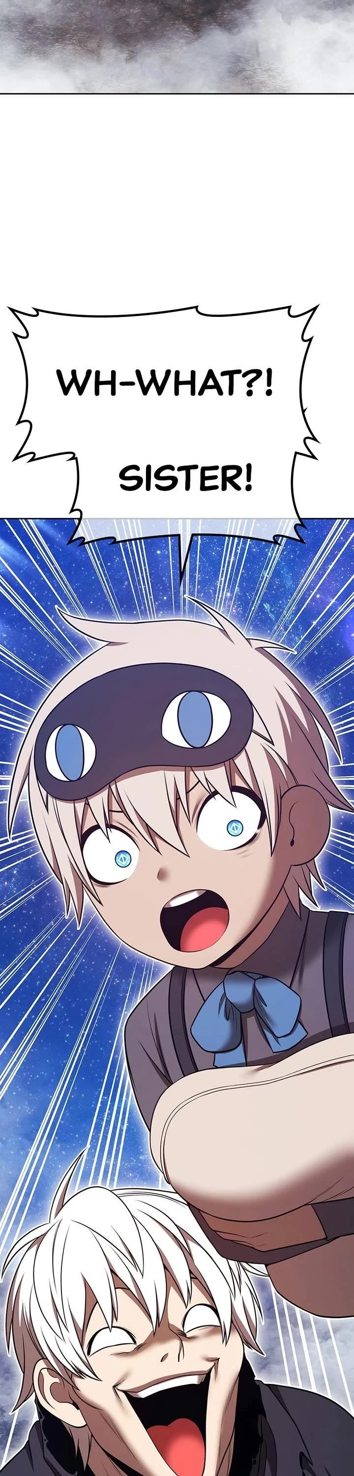 +99 Wooden stick chapter 194 page 72