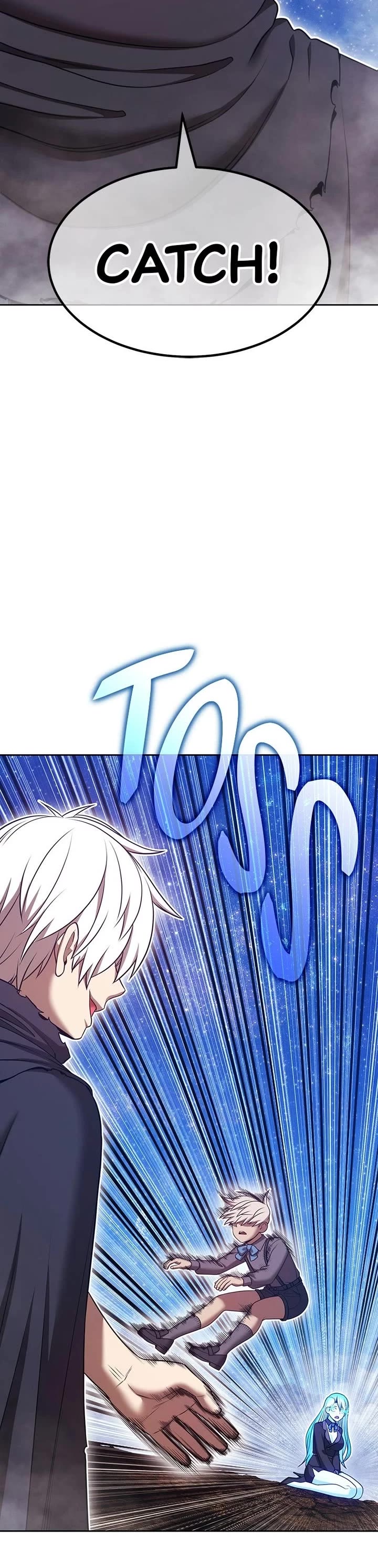 +99 Wooden stick chapter 194 page 79
