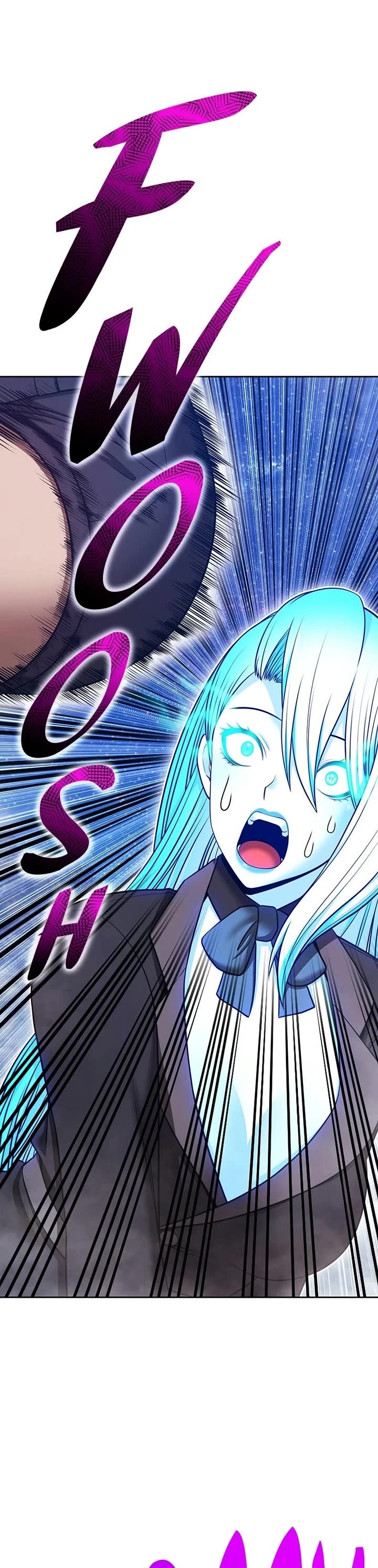 +99 Wooden stick chapter 194 page 80