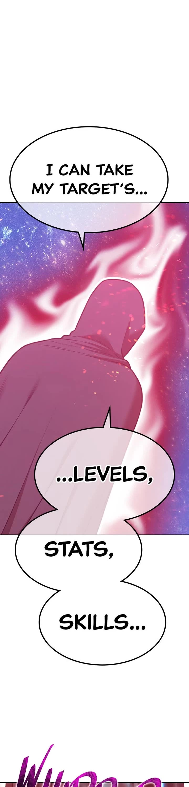 +99 Wooden stick chapter 195 page 10