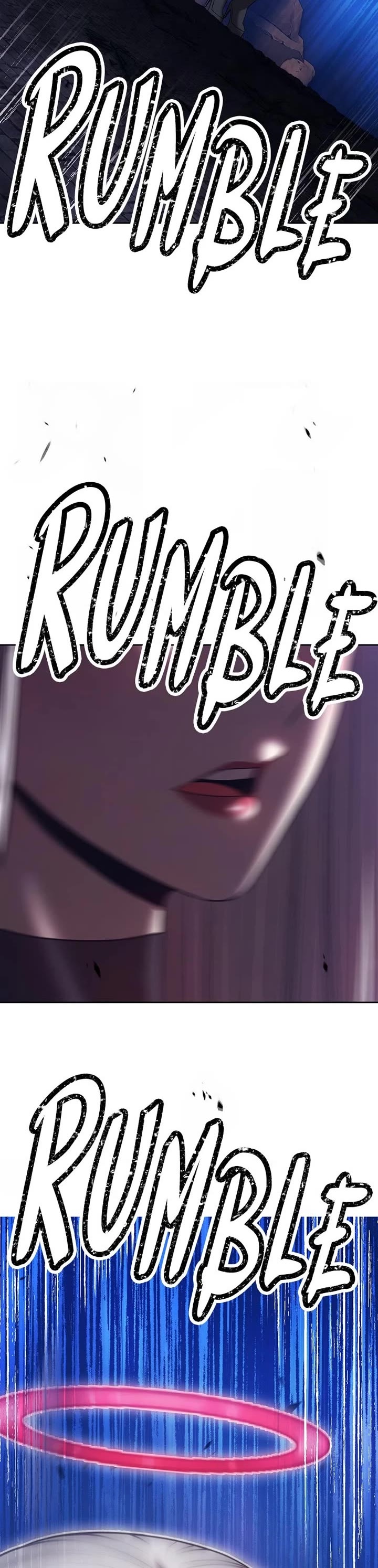 +99 Wooden stick chapter 195 page 100