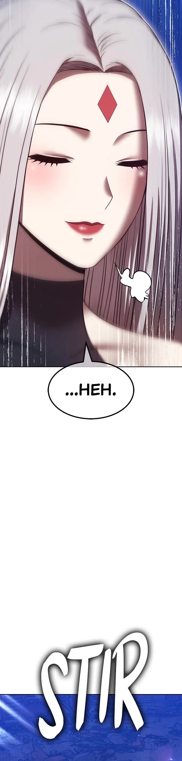 +99 Wooden stick chapter 195 page 101