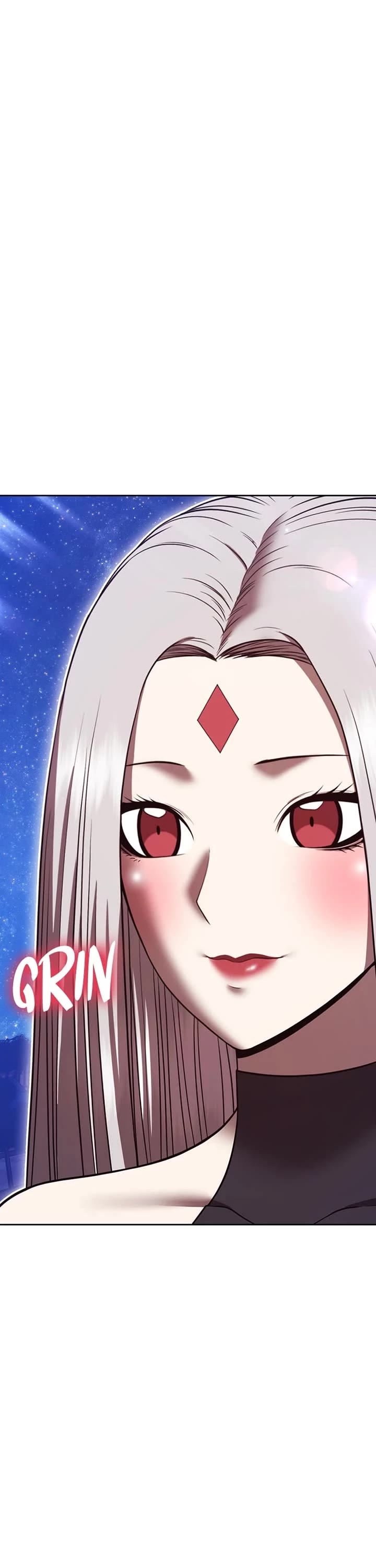 +99 Wooden stick chapter 195 page 106