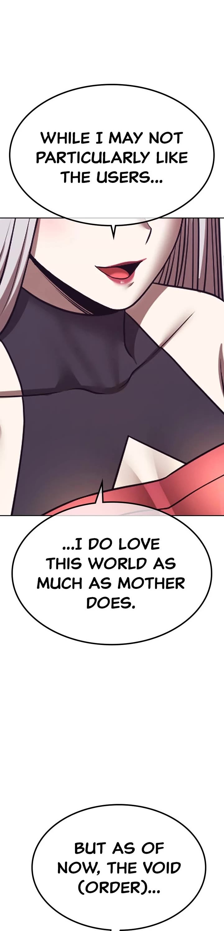 +99 Wooden stick chapter 195 page 130