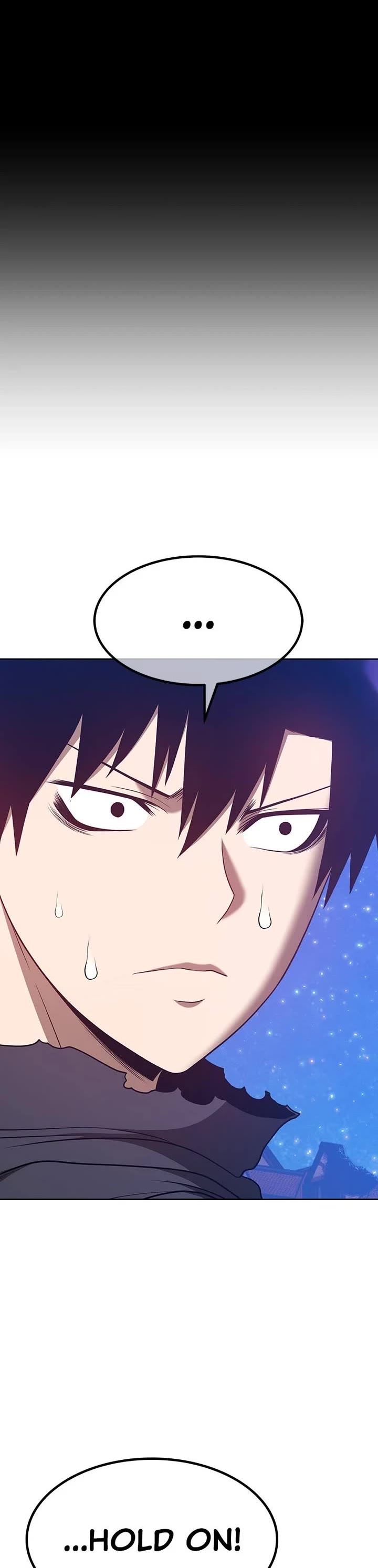 +99 Wooden stick chapter 195 page 150