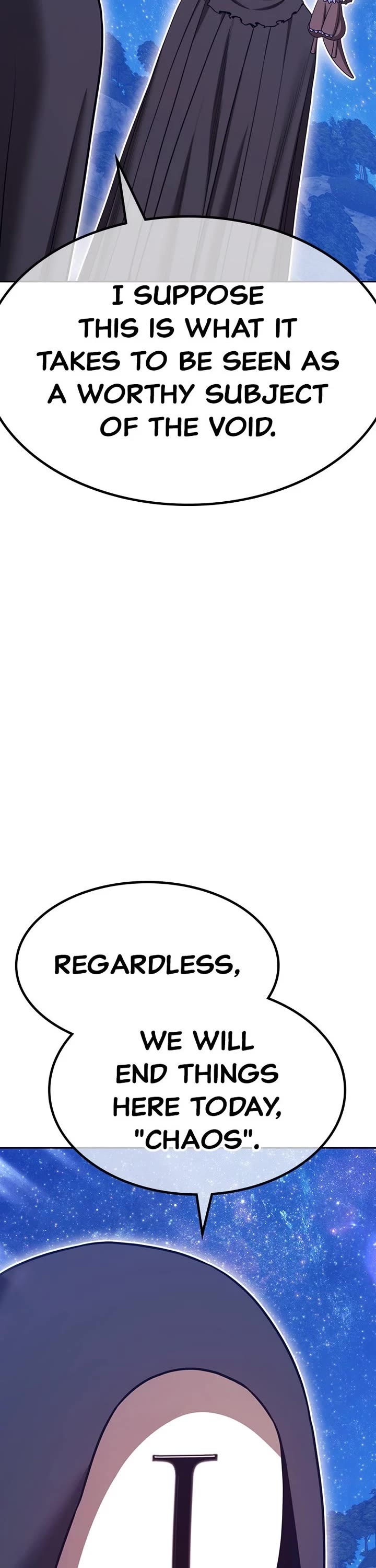 +99 Wooden stick chapter 195 page 17