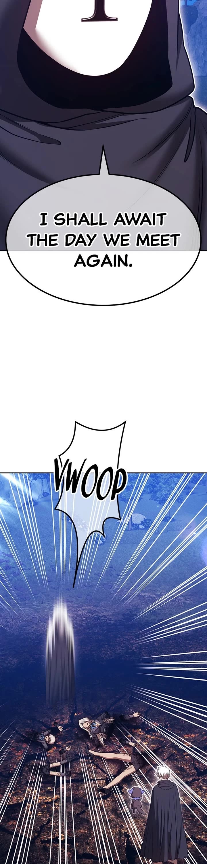 +99 Wooden stick chapter 195 page 18