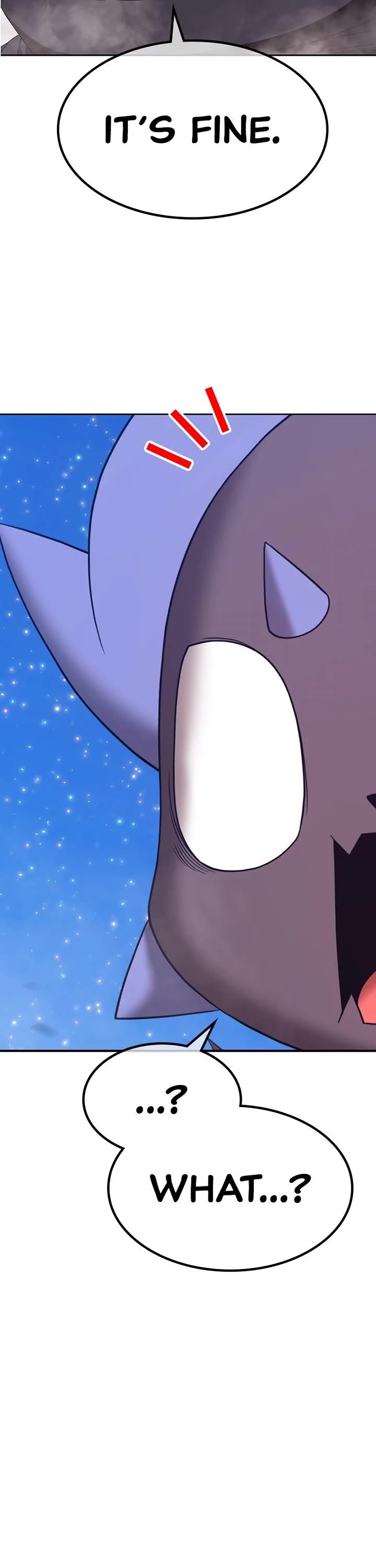 +99 Wooden stick chapter 195 page 22