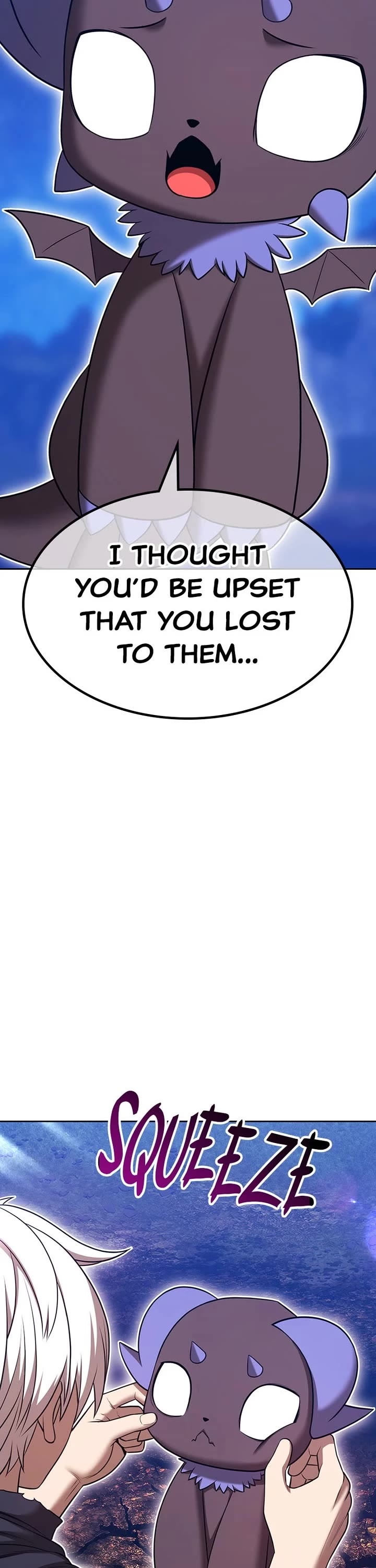 +99 Wooden stick chapter 195 page 26