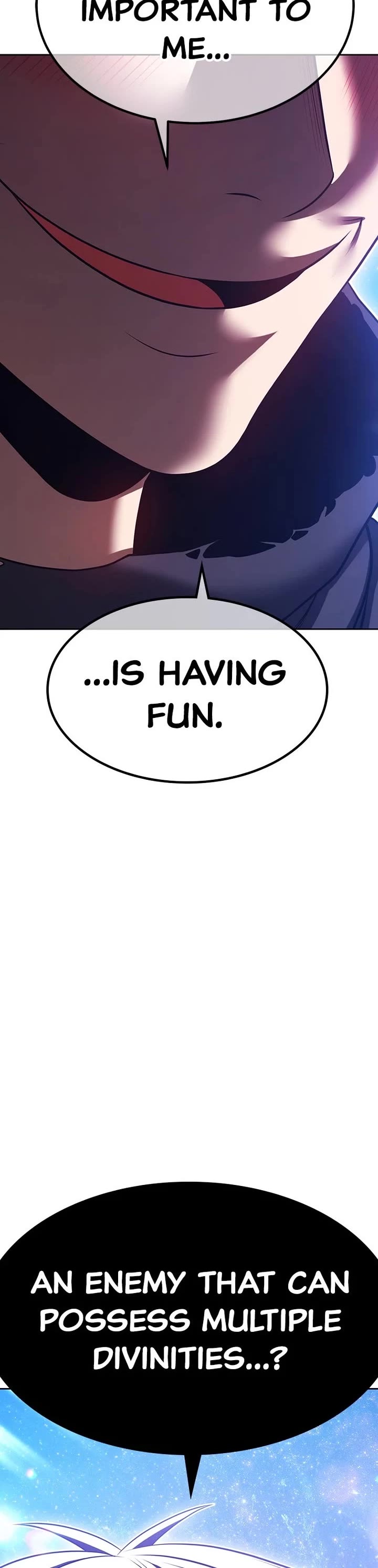 +99 Wooden stick chapter 195 page 30