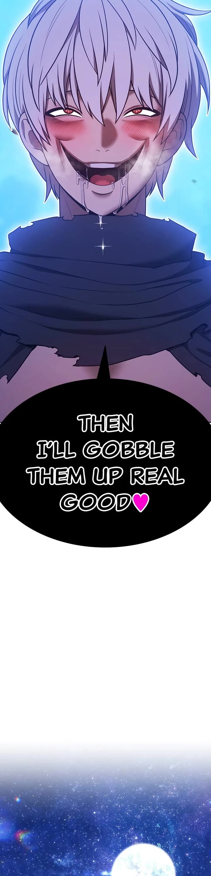 +99 Wooden stick chapter 195 page 34