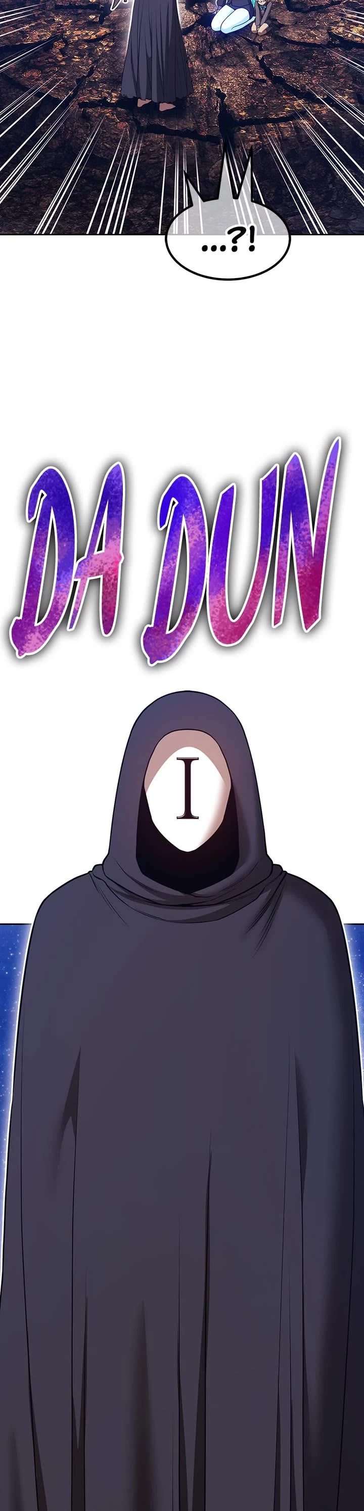 +99 Wooden stick chapter 195 page 4