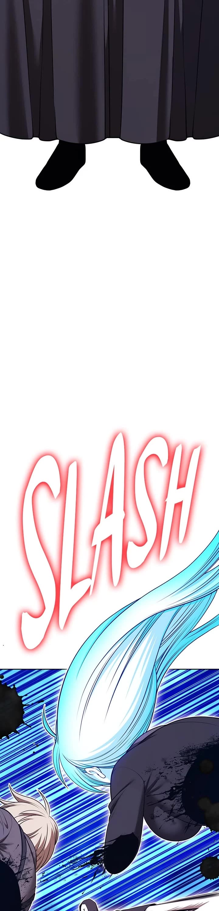 +99 Wooden stick chapter 195 page 5