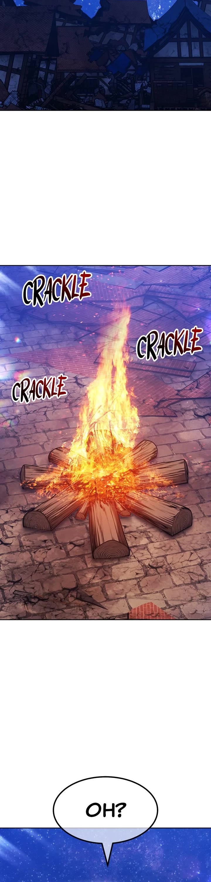 +99 Wooden stick chapter 195 page 67